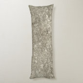 Coussins Longs Cahors (Dos (Vertical))