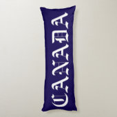 COUSSINS LONGS CANADA (Dos (Vertical))