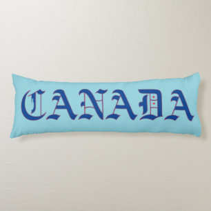 COUSSINS LONGS CANADA