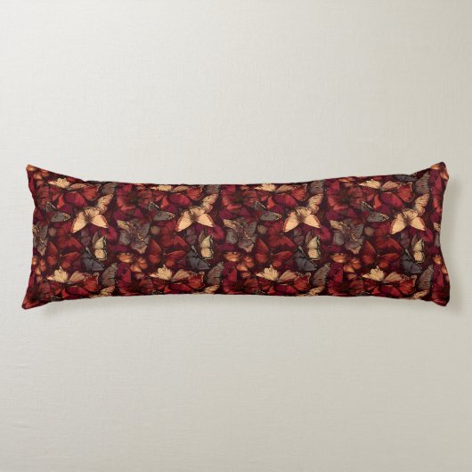 Coussins Longs Canapé occidental de design d'intérieur de jardin (Devant)