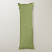 Coussins Longs Capybara Zen Yin Yang Nature Paisible (Dos (Vertical))