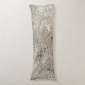 Coussins Longs Carcassonne (Devant (Vertical))