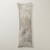 Coussins Longs Carcassonne (Dos (Vertical))