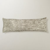 Coussins Longs Castres (Dos)