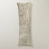 Coussins Longs Castres (Devant (Vertical))