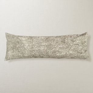 Coussins Longs Castres