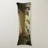 Coussins Longs Catamarans et voiliers (Devant (Vertical))