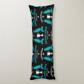 Coussins Longs Catermaran Hydrofoil Sailboat Racing (Dos (Vertical))