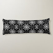 Coussins Longs Celtic Miroir (Dos)