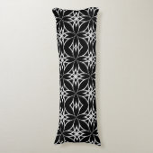 Coussins Longs Celtic Miroir (Devant (Vertical))
