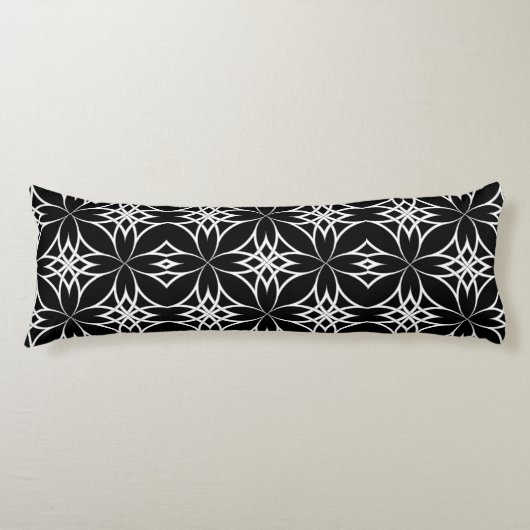 Coussins Longs Celtic Miroir (Devant)