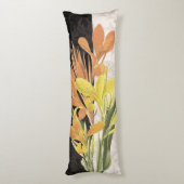 Coussins Longs Centre I (Dos (Vertical))