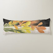 Coussins Longs Centre I (Devant)