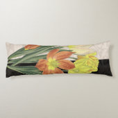 Coussins Longs Centre II (Dos)