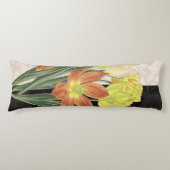 Coussins Longs Centre II (Devant)