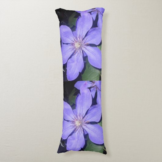 Coussins Longs Césarine (devant Vertical)