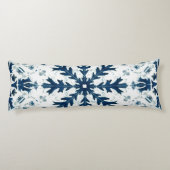 Coussins Longs C'est un coussin. Il a une plaque de cristal de ne (Dos)