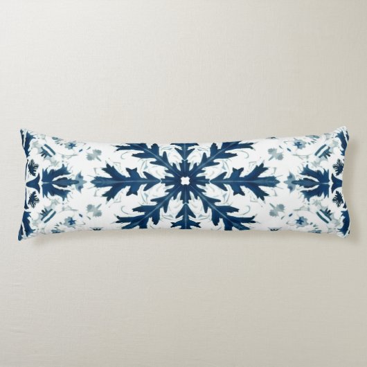 Coussins Longs C'est un coussin. Il a une plaque de cristal de ne (Devant)