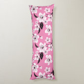 COUSSINS LONGS CHERRY BLOSSOM - SAKURA (LITE PINK) (Dos (Vertical))