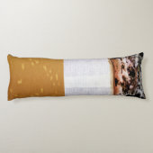 Coussins Longs Cigarette (Dos)