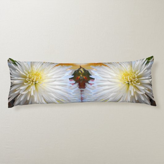 Coussins Longs Claricia (Dos)