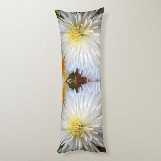 Coussins Longs Claricia (Dos (Vertical))