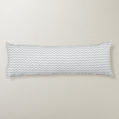 Coussins Longs Cliquez sur Personnaliser pour modifier Gris en co (Dos)