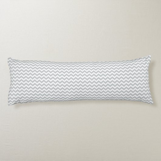 Coussins Longs Cliquez sur Personnaliser pour modifier Gris en co (Dos)