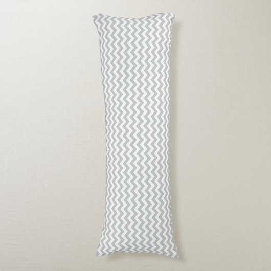 Coussins Longs Cliquez sur Personnaliser pour modifier Gris en co (Devant (Vertical))