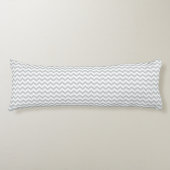 Coussins Longs Cliquez sur Personnaliser pour modifier Gris en co (Devant)