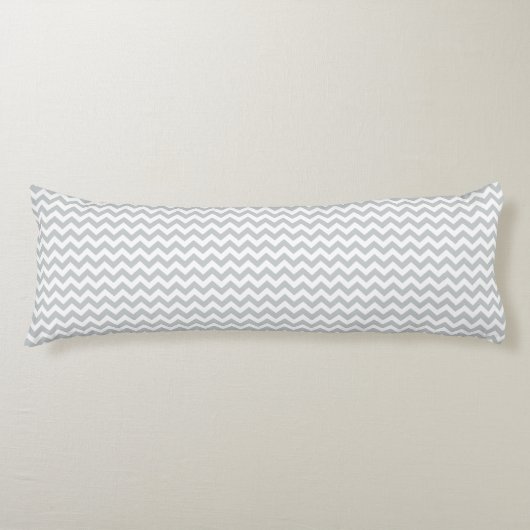 Coussins Longs Cliquez sur Personnaliser pour modifier Gris en co (Devant)