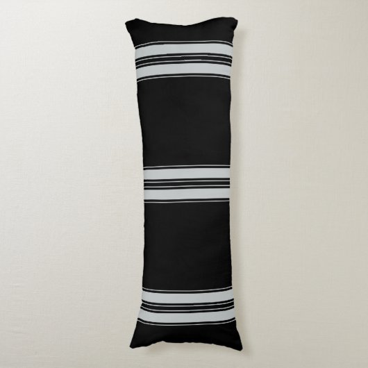 Coussins Longs Cliquez sur Personnaliser pour modifier Gris en co (Devant (Vertical))