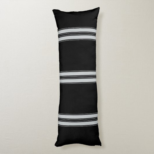 Coussins Longs Cliquez sur Personnaliser pour modifier Gris en co (Dos (Vertical))