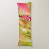 Coussins Longs coloris (Devant (Vertical))