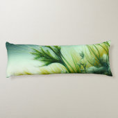 Coussins Longs Commune d'Underwater (Dos)