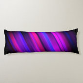 Coussins Longs Conserver ou créer votre propre design : -) Oreill (Dos)