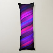 Coussins Longs Conservez ou créez votre propre design :-) Oreille (Dos (Vertical))