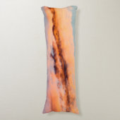 Coussins Longs consommation d'attraction (Devant (Vertical))