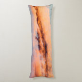Coussins Longs consommation d'attraction (Dos (Vertical))