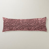 Copie rose moderne de rose de parties