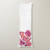 Coussins Longs Coussin, Design exclusif. Fou ! (Devant (Vertical))