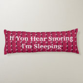 Coussins Longs Cranberry Cubes (Dos)