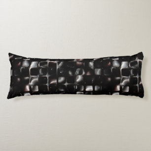 Coussins Longs Créez votre propre personnalisation