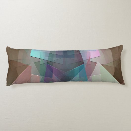 Coussins Longs Cristaux...... (Dos)