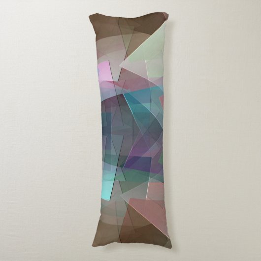 Coussins Longs Cristaux...... (Devant (Vertical))