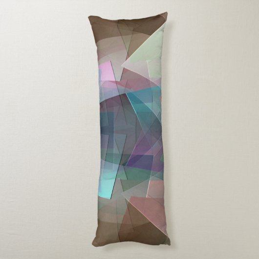 Coussins Longs Cristaux...... (Dos (Vertical))