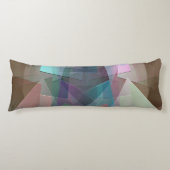 Coussins Longs Cristaux...... (Devant)