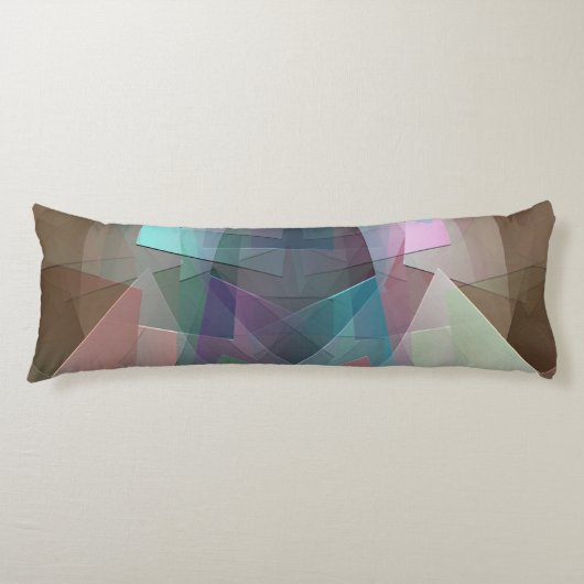 Coussins Longs Cristaux...... (Devant)