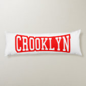COUSSINS LONGS CROOKLYN, NYC (Dos)