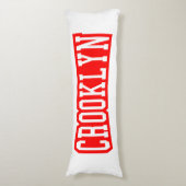 COUSSINS LONGS CROOKLYN, NYC (Devant (Vertical))